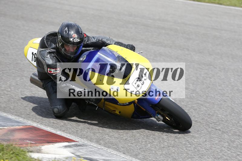 /Archiv-2024/29 12.06.2024 MOTO.CH Track Day ADR/Gruppe rot/54